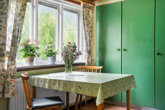 5 rum Gård/skog på Landa Stora 8 Östra Vårgårda Vårgårda kommun - bild 11