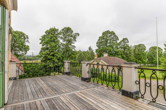 10 rum Gård/skog på Gamla vägen 44A Grangärde Ludvika kommun - bild 28