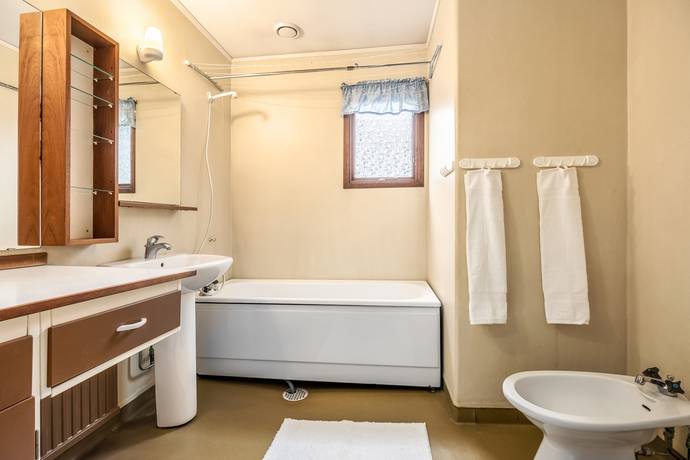 6 rum Villa på Källbogatan 26 Stenkällan - Husie Malmö kommun - bild 25