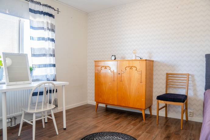 4 rum Villa på Smultronstigen 31 Malå Malå kommun - bild 24