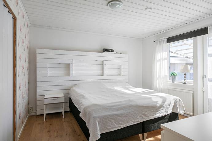 7 rum Villa på Långgatan 22 Älvboda, Skutskär Älvkarleby kommun - bild 13