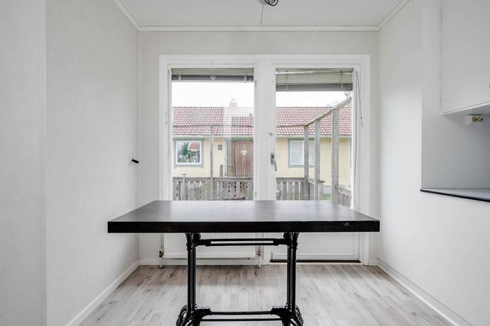 4 rum Villa på Gärdesgatan 37 Rosendal Arvika kommun - bild 6
