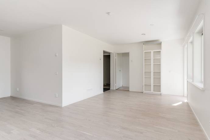 3 rum Lägenhet på Bergslagsvägen 47D Avesta kommun - bild 16