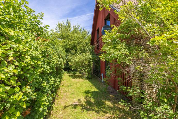 5 rum Villa på Rågvägen 1 Rotebro Sollentuna kommun - bild 8