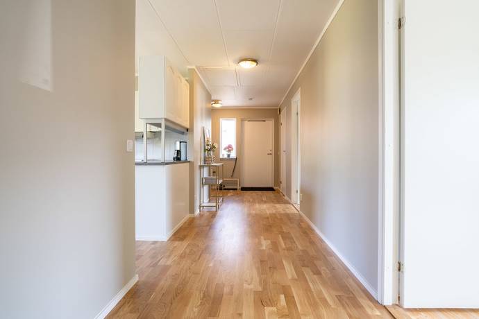 3 rum Villa på Renserigatan 20 Bengtsfors kommun - bild 24