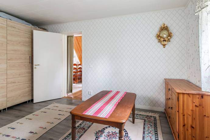 5 rum Villa på Rödhakestigen 4B Sundänge Köpings kommun - bild 10