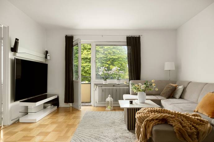 Valldammsgatan 6 A, Centralt Trelleborg, Trelleborgs kommun