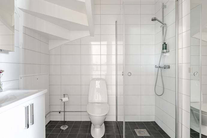 5 rum radhus på Blåeldsbågen 18 Sturefors, Linköpings kommun - bild 4
