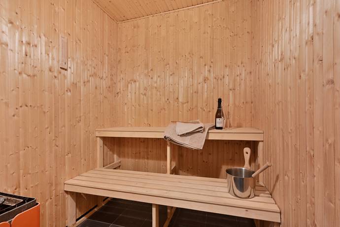 5 rum Villa på Stortorpsvägen 30A Stortorp/Trångsund Huddinge kommun - bild 35
