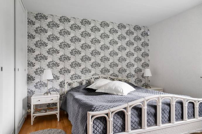 5 rum Villa på Hudiksvallsgatan 47 Husensjö Helsingborgs kommun - bild 15