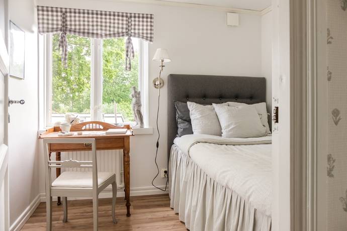 5 rum Villa på Norra Björstorp 305 Norra Björstorp Tomelilla kommun - bild 25