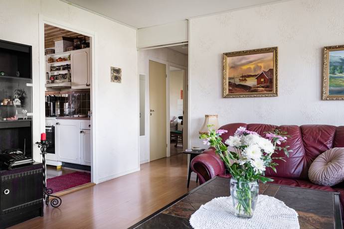 5 rum Villa på Snäppvägen 56 Bålsta - Västerängen Håbo kommun - bild 21