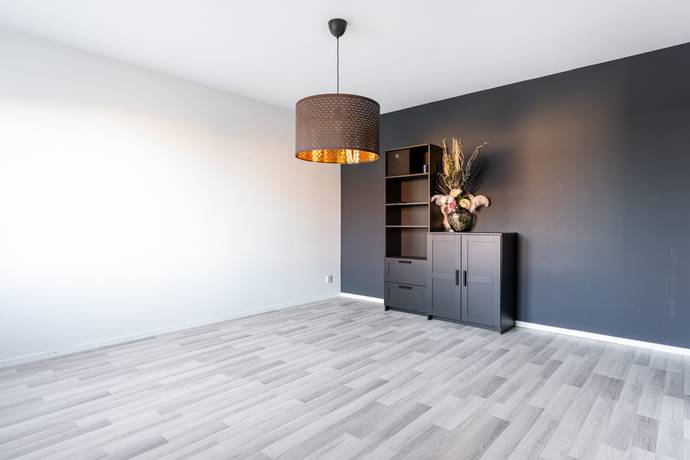 1 rum lägenhet på Södra Bangårdsgatan 30A Söder, Eskilstuna kommun - bild 5