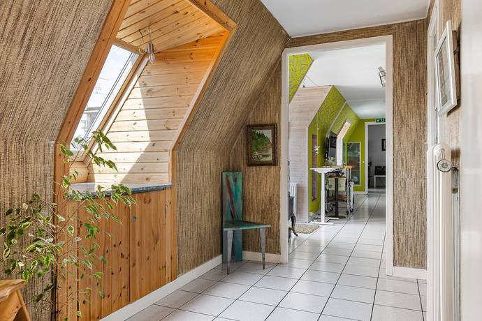 6 rum Övrig på Bräknevägen 37 Bräkne-hoby Ronneby kommun - bild 8