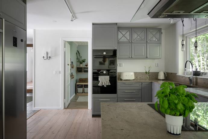 5 rum Villa på Värmdövägen 34 Värmdö - Torsby Värmdö kommun - bild 10