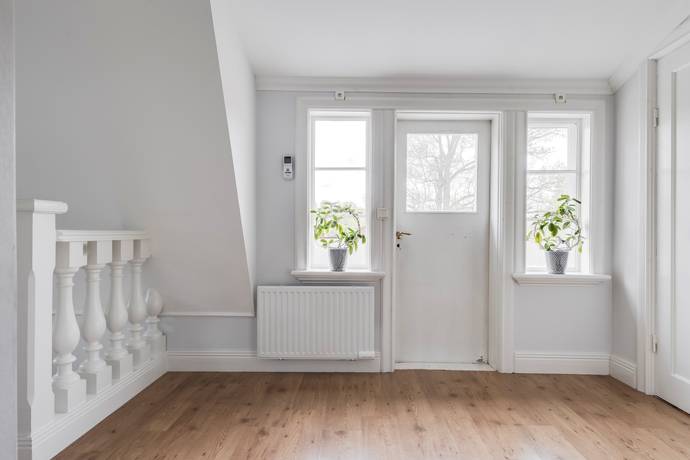 5 rum Villa på Gusselhyttan 470 Gusselhyttan Lindesbergs kommun - bild 32