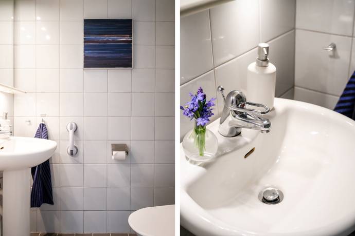5 rum Villa på Lottas väg 14 Hjärup Staffanstorps kommun - bild 27