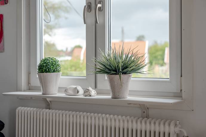 7 rum Villa på Holmgatan 14 Tibro kommun - bild 30