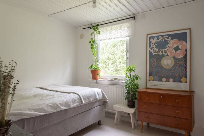 5 rum Radhus på Ronnebygatan 55 Adolfsberg-Brunnsgärdet Örebro kommun - bild 35