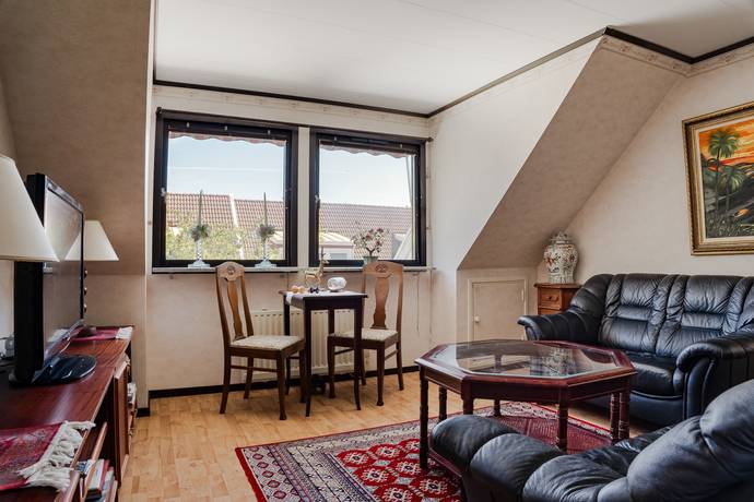 5 rum Radhus på Tornvägen 85 Söderköpings kommun - bild 21