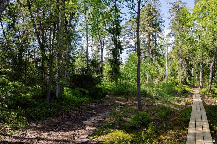4 rum Fritidshus på Värmdö Stora Älgön 145 Stora Älgön Värmdö kommun - bild 29