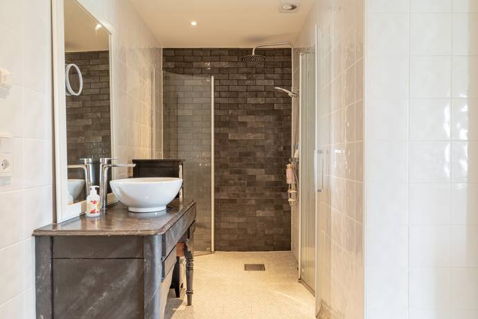 8 rum Villa på Nobyvägen 5 Aneby Aneby kommun - bild 42