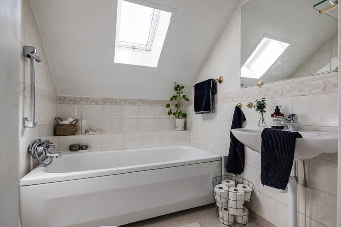 7 rum Villa på Onyxvägen 8 Kode Kungälvs kommun - bild 23