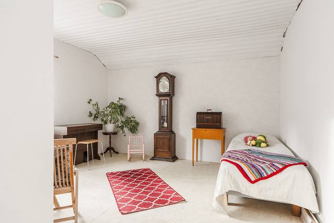 3 rum villa på Skatenvägen 15 Furuvik, Gävle kommun - bild 3