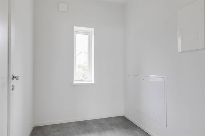 7 rum Villa på Ängsmarksvägen 4 Säljan Sandvikens kommun - bild 34