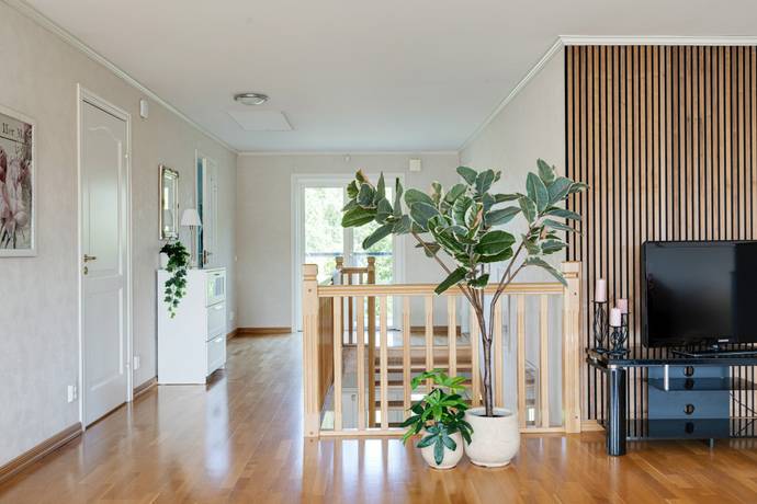 5 rum Vinterbonat fritidshus på Vrångebäck 415B Lysekils kommun - bild 20