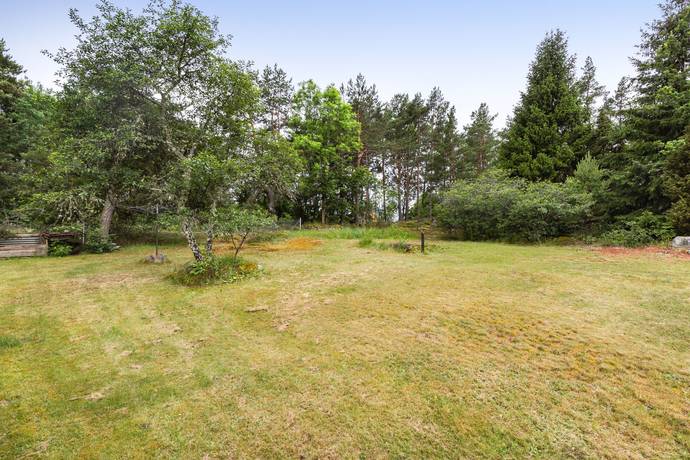 3 rum Villa på Hyvena Katrineberg 1 Eskilstuna kommun - bild 16