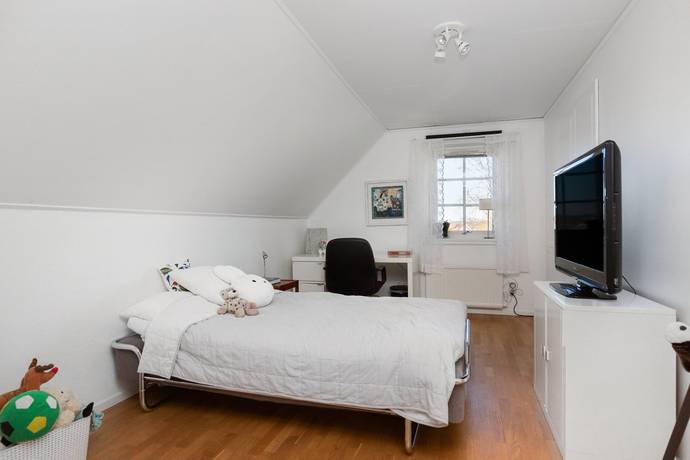 9 rum Villa på Kållasgårdsgatan 87 Varla Kungsbacka kommun - bild 29