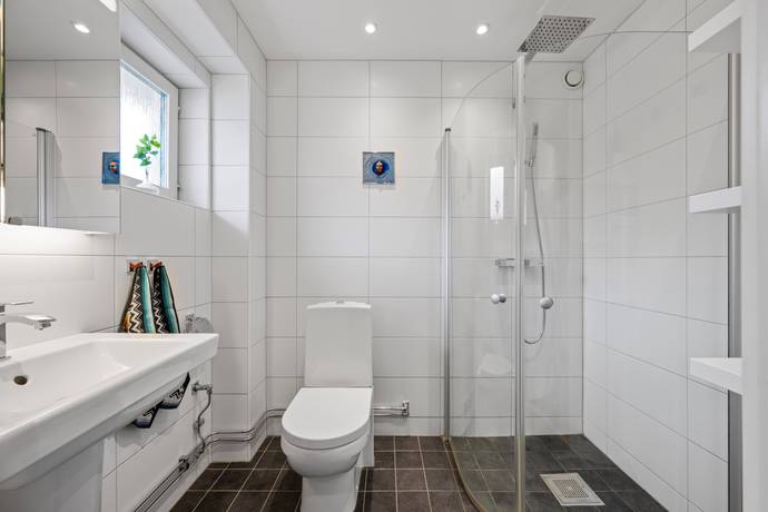 7 rum Parhus på Olof Möllares gränd 11 Skanör Vellinge kommun - bild 28