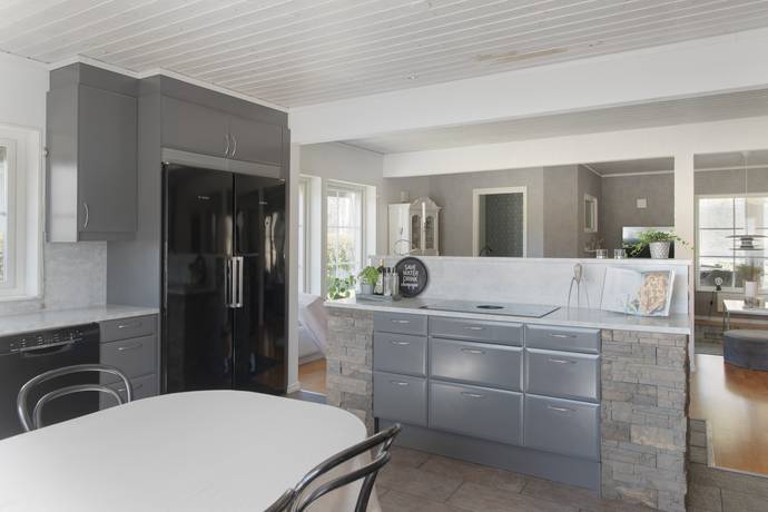 5 rum Villa på Ringblomsvägen 39 Öjaby Växjö kommun - bild 14