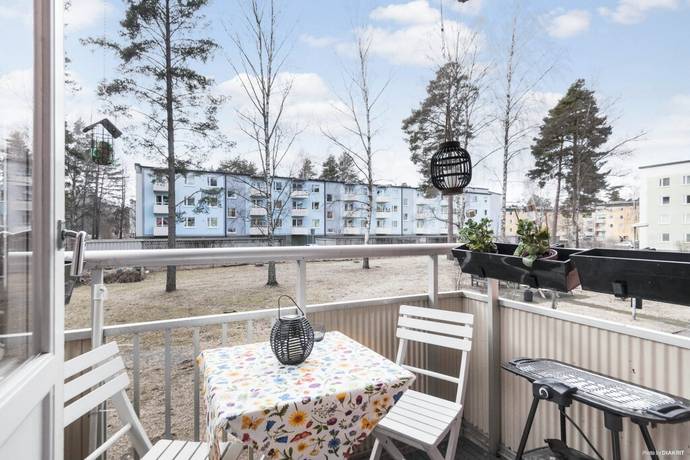 ringvägen 82 ringvägen 82