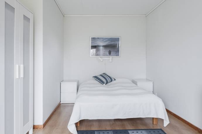 3 rum Villa på Midsommarvägen 9 Glimminge Plantering Båstads kommun - bild 19
