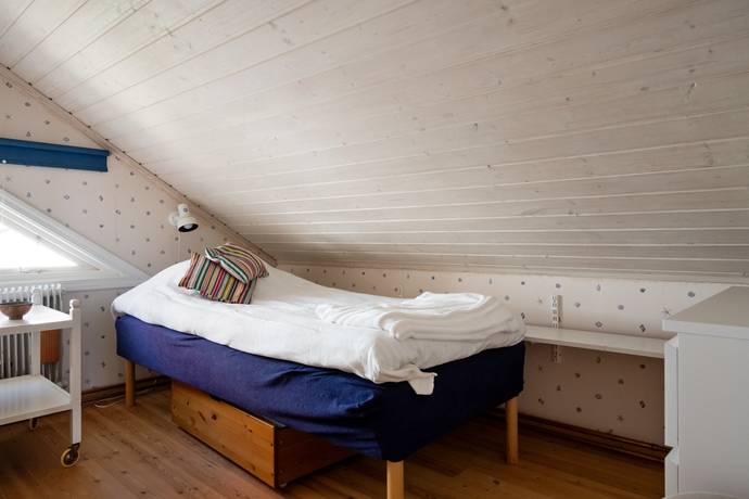 7 rum Villa på Övre Parkvägen 13 Åstol Tjörns kommun - bild 31