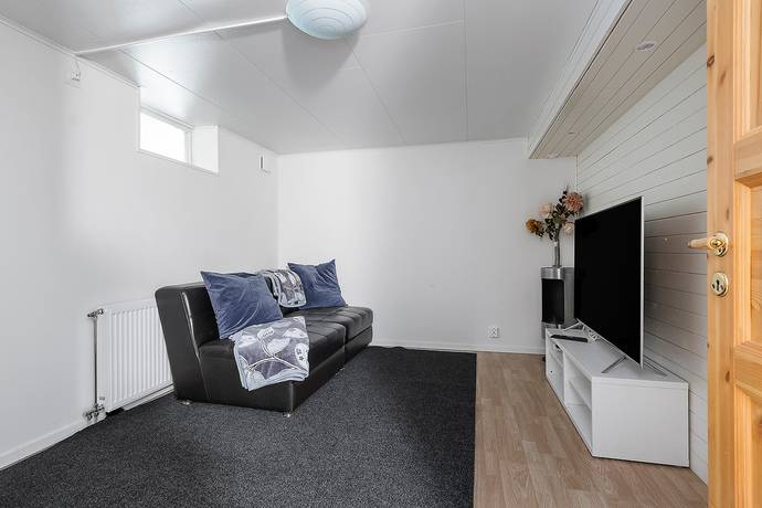 6 rum Villa på Södra Granliden 13 Göta Och Ryrsjön Lilla Edets kommun - bild 18