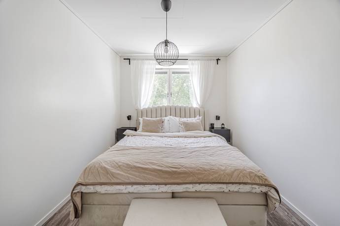 2 rum Lägenhet på Svengrensgatan 7C Eskilstuna kommun - bild 20