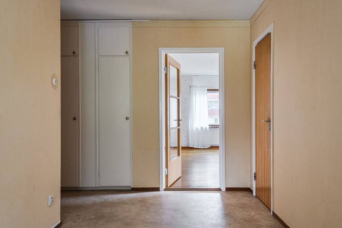3 rum lägenhet på Bjursdalsvägen 6 F Bjursdalen, Boxholms kommun - bild 4
