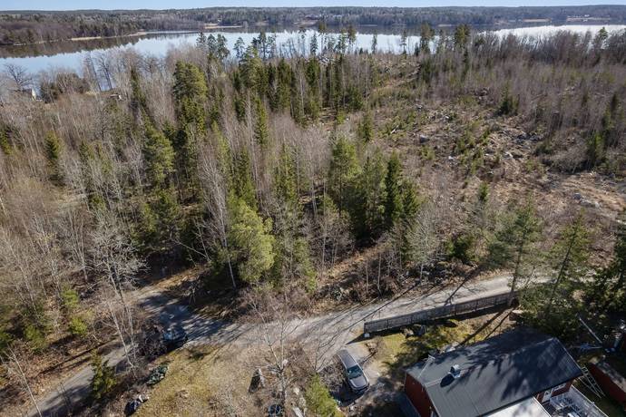 Tomt Strängnäs kommun - bild 10