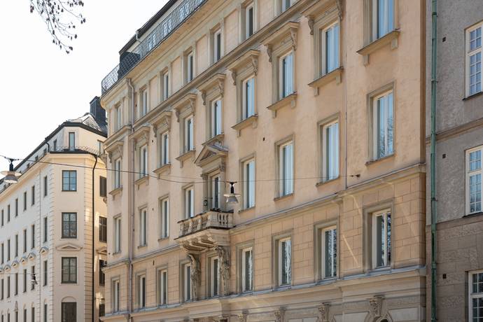 Engelbrektsgatan 19 — bild 39