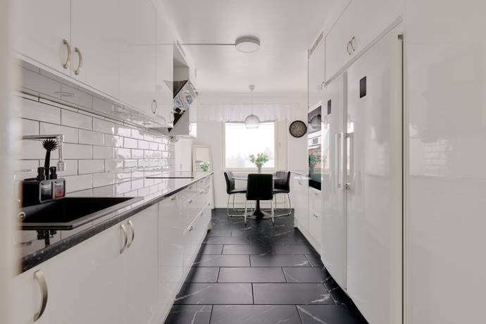 Sågstuvägen 19, Flemingsberg, Huddinge kommun