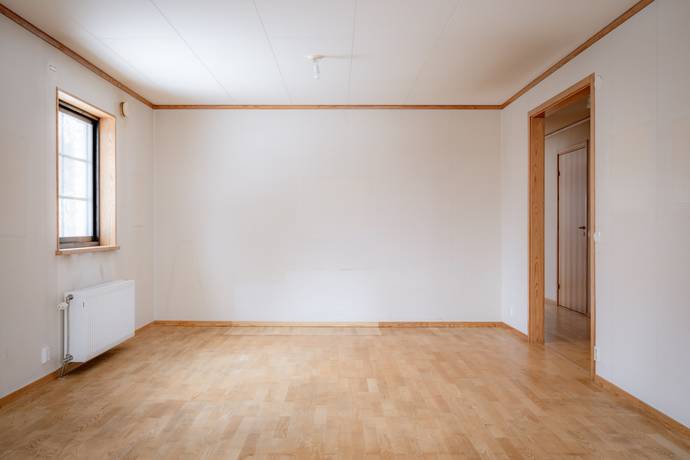 6 rum Villa på Granitvägen 72 Viggbyholm Sjösidan Täby kommun - bild 9