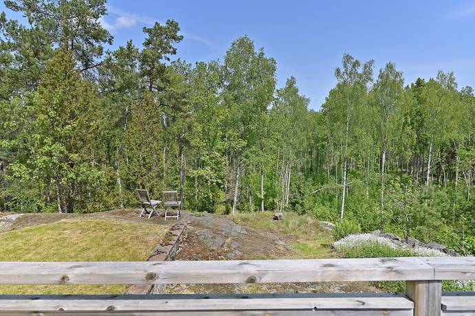 3 rum Villa på Soluddsstigen 9 Tynningö Vaxholms kommun - bild 27