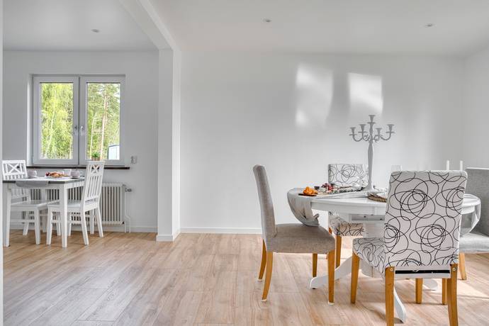 4 rum Villa på Vegagatan 10 Vegby Ulricehamns kommun - bild 17