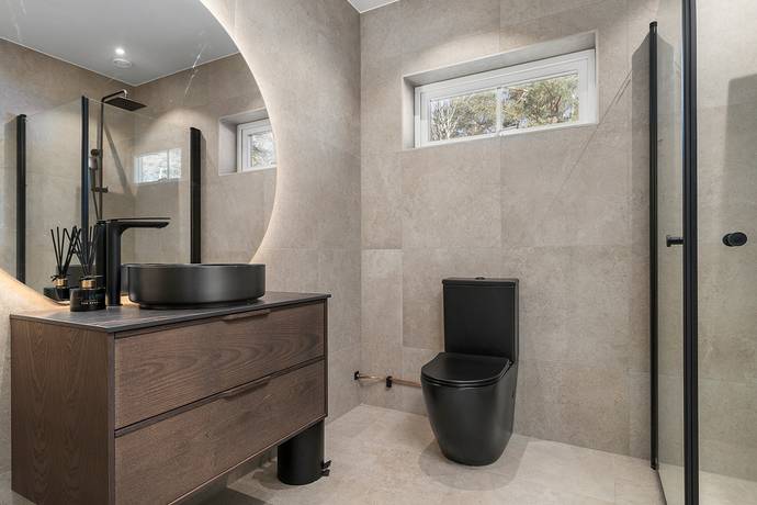 4 rum Villa på Walls väg 78 Kungsbacka Kungsbacka kommun - bild 13