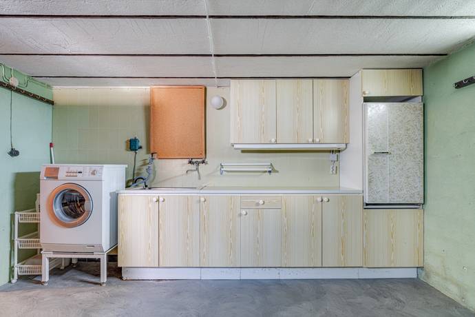 104 m² Villa på Florettgatan 7 Västra Egna hem Trelleborgs kommun - bild 21