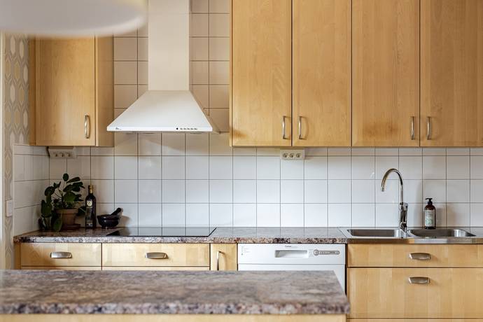 6 rum villa på Falkvägen 24 Dalen, Boxholms kommun - bild 5