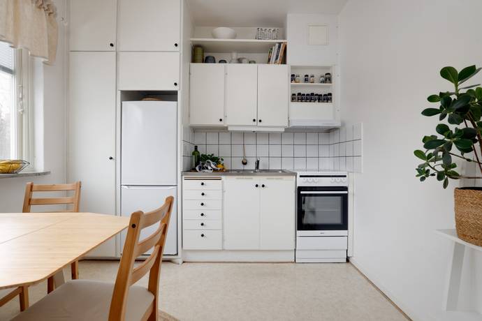 Lövstagatan 21C, Väster, Örebro kommun